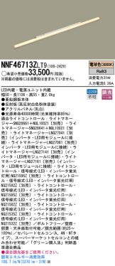 NNF46713ZLT9