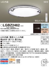 LGBZ2462