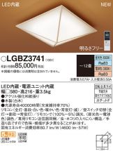 LGBZ3741