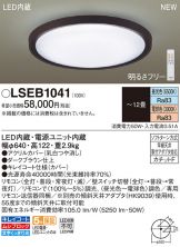 LSEB1041