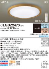 LGBZ2473