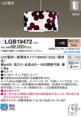 LGB19472