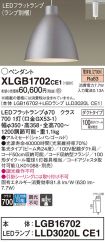XLGB1702CE1