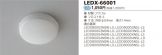 LEDX-66001