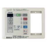 DBC-18SSL3