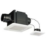 DVP-T14CLDK