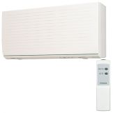 VFE-70XT