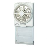 VRW-20X2