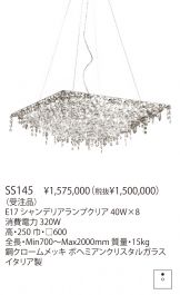 SS145