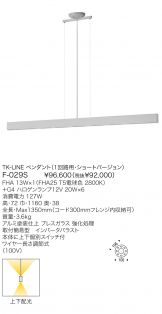 F-029S