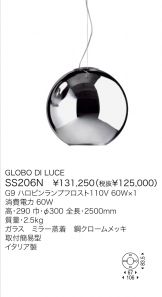 SS206N