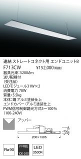 F713CW