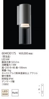 K3017S