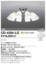 CD-4304-LG