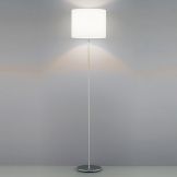 FD-4167-L