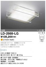 LD-2989-LG
