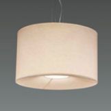 PD-2621-L-KP-4090