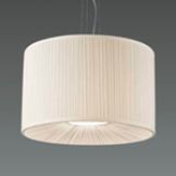 PD-2621-L-KP-4091