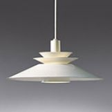 PD-2647-L