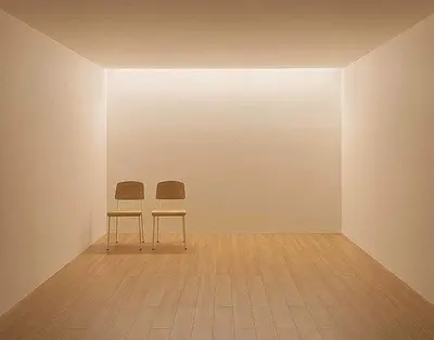 コラム画像