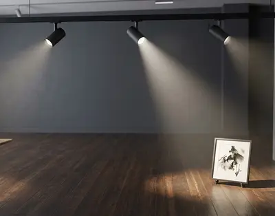 コラム画像