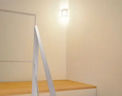 コラム画像