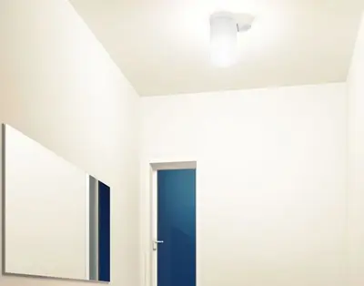 コラム画像