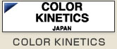 COLOR KINETICS