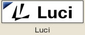 Luci