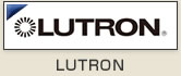 LUTRON