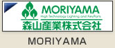 MORIYAMA