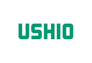 ウシオライティング