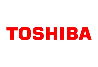 東芝ライテック