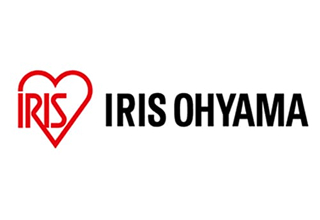 アイリスオーヤマ