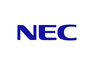 NECライティング