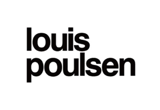 ルイスポールセン