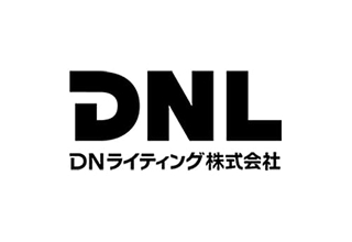 DNライティング