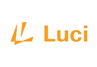 Luci