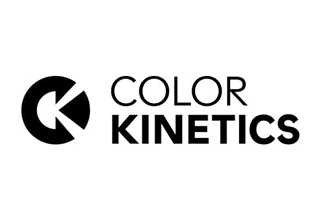 カラーキネティクス