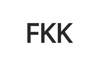 FKK