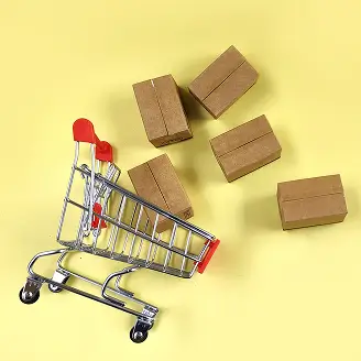 お買い得コーナー