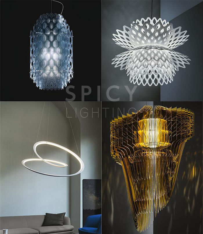 デザイン質感＋配光性能・LED技術＋防水構造・耐久性