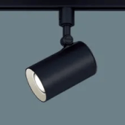 LSEB6118KLE1