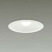 DDL-4763AW
