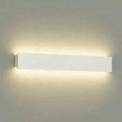 DBK-39666Y