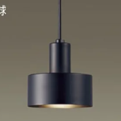 LSEB6118KLE1