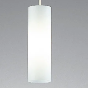PD-2653-L