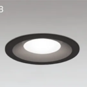 OD361546R