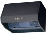 V-602K8-BK-M