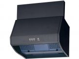 V-602K8-BK